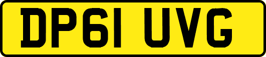 DP61UVG