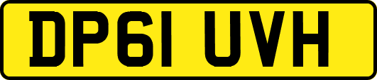 DP61UVH