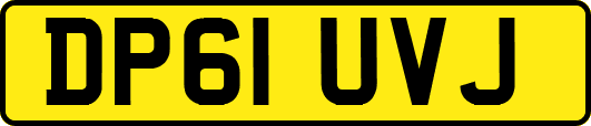 DP61UVJ