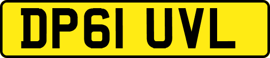 DP61UVL