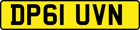 DP61UVN