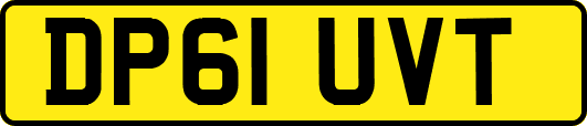 DP61UVT