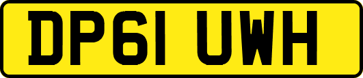 DP61UWH