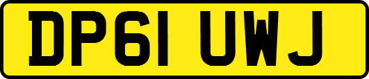 DP61UWJ