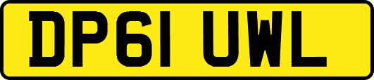 DP61UWL