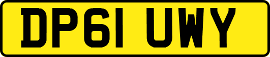 DP61UWY