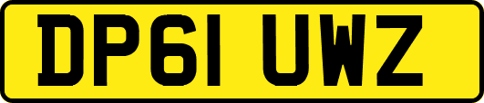 DP61UWZ
