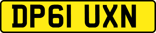 DP61UXN