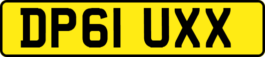 DP61UXX