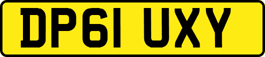 DP61UXY