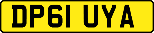 DP61UYA