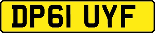 DP61UYF
