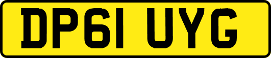 DP61UYG