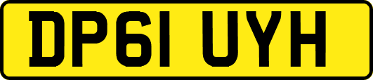 DP61UYH