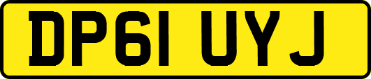 DP61UYJ