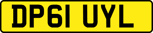 DP61UYL