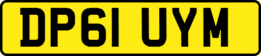 DP61UYM