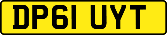DP61UYT