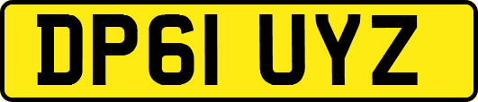 DP61UYZ