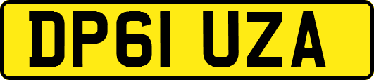 DP61UZA