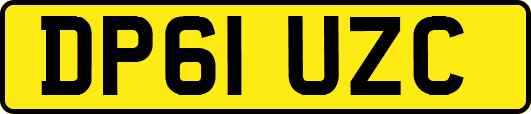DP61UZC