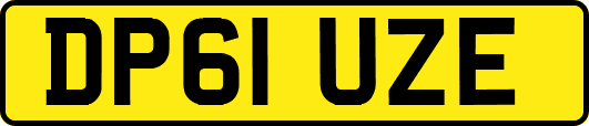 DP61UZE