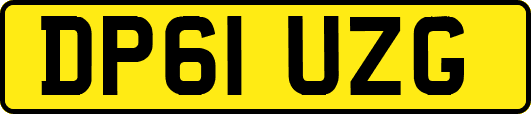 DP61UZG