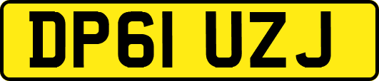 DP61UZJ