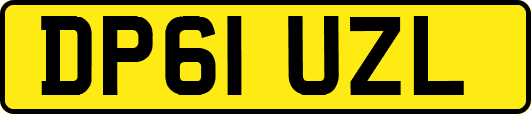 DP61UZL