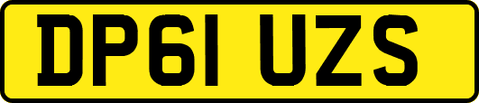 DP61UZS