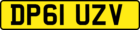 DP61UZV