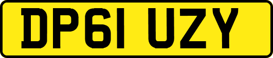 DP61UZY