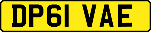 DP61VAE