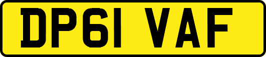 DP61VAF