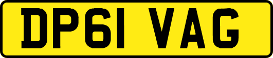 DP61VAG