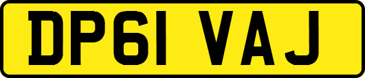 DP61VAJ
