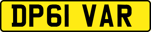 DP61VAR