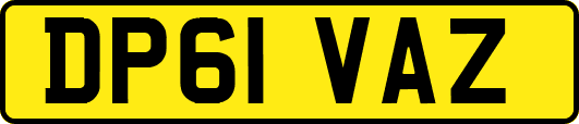 DP61VAZ