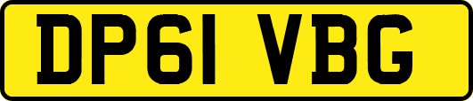DP61VBG