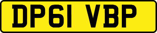 DP61VBP