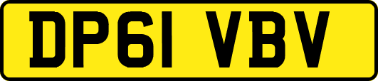 DP61VBV