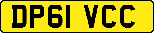 DP61VCC