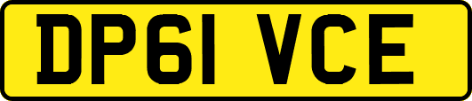 DP61VCE