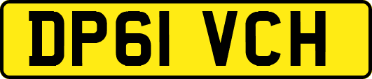 DP61VCH