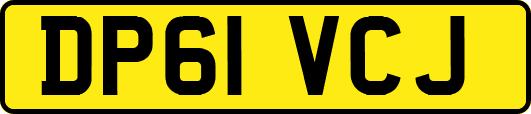 DP61VCJ
