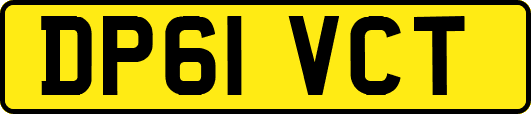 DP61VCT