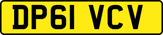 DP61VCV