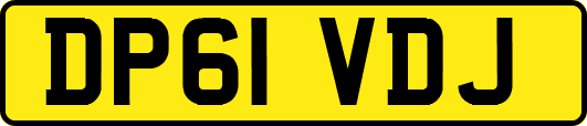 DP61VDJ