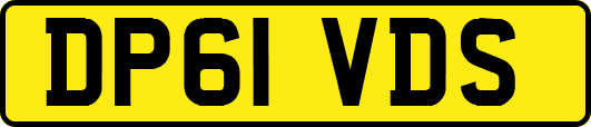 DP61VDS