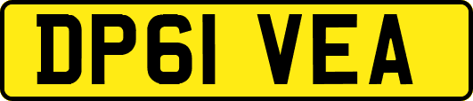 DP61VEA